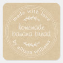 Search for breading Kraft paper