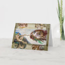 Recherche de adam vœux cartes Biblique