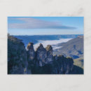 Recherche de soeurs cartes postales Rochers