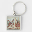 Search for harlequin keychains Costume