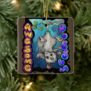 Search for awesome ornaments Cute