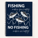 Search for swimming notebooks Modern