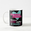 Search for foster mugs Mom