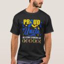 Search for proud uncle Cute