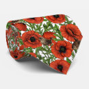 Search for remembrance poppy ties Wildflowers