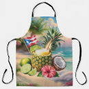 Search for drinks aprons Puerto rico
