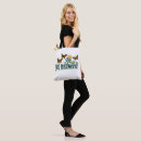Recherche de indigène sacs Papillon