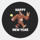 Search for funny boys stickers Mens