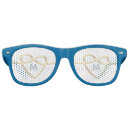 Search for monogram sunglasses Fun