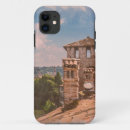 Search for roofs iphone cases Cityscape
