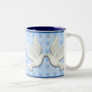 Recherche de pousse tasses Floral