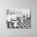 Recherche de exécutif art Vintage