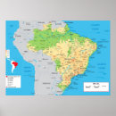 Recherche de brasil posters Brésil