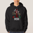 Search for christian christmas hoodies Trending