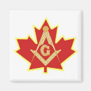 Recherche de christianisme magnets Chrétien