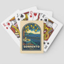 Recherche de côte jeux de cartes Coloré