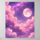 Search for 8x10 posters Wall