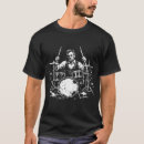 Search for abraham lincoln tshirts Musician