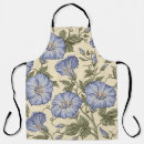 Search for petunias aprons Background