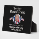 Search for trump plaques Politics
