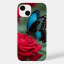 Search for beautiful butterfly electronics Beauty