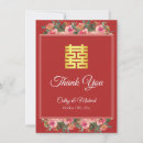 Search for red peonies cards Floral