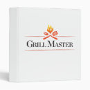 Search for baking master Cook
