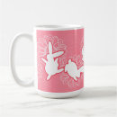 Search for bunny hop mugs Easter