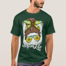 Search for hippie sunflower tshirts Animal
