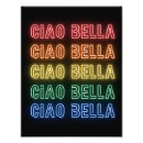 Recherche de enseigne néon posters Coloré