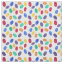 Search for easter egg fabric Yellow