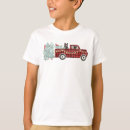 Recherche de poly ours tshirts Mignon