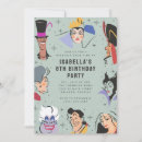 Recherche de disney villain Ursula