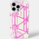 Recherche de motif vélo iphone coques Vélos