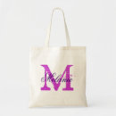 Search for orchid bags Bride