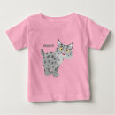 Recherche de chat fâché tshirts Sauvage
