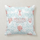 Recherche de rouge de corail coussins Pour eux