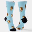 Search for egg socks Blue