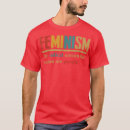 Recherche de son a tshirts Style