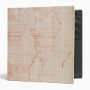 Search for column binders Coloured