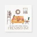Recherche de thanksgiving serviettes Rendre grâce