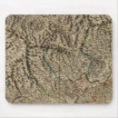 Recherche de etc tapis souris Spectacles