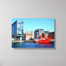 Recherche de liverpool art Angleterre