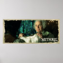 Recherche de frodo posters Terre centrale
