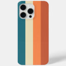 Search for warm colours iphone 15 cases Earth tones