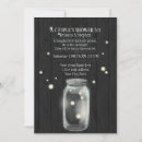 Search for backyard couples shower weddings Mason jar