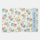 Search for llama tea towels Cute alpaca