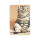 Recherche de cool car air fresheners Animal