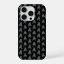 Search for cute french bulldog iphone cases Puppy