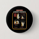 Search for funny movie buttons Black cat